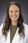 Kathleen LaFevers, FNP