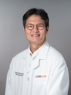 Hong Joo Moon, MD, PhD