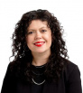 Danielle Lesmeister, PMHNP