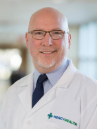 Timothy P O'Donnell, MD