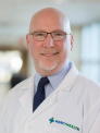 Timothy P O'Donnell, MD