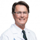 Steven Jordan, MD