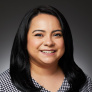 STEPHANIE CANCHOLA, LMSW