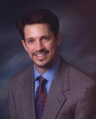 Evan Swanson, MD