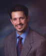 Evan Swanson, MD