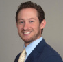 Trent Thomas Lally, DDS