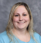 Samantha B Hellman, APNP, AGPCNP-BC