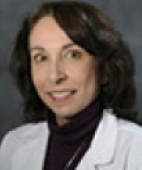 Provider Profile 1