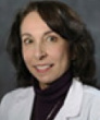 Dr. Veronica Gabriel, MD