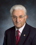 Dr. Hassan Amirikia, MD
