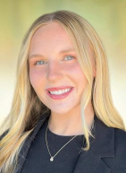 Anna Carolynn Enderle, PA-C