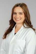 Grace Milone, APRN