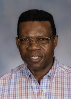 Enoch Agunanne, MD