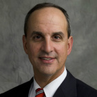 Donald Crescenzo, MD