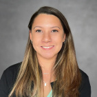 Erin M Webb, CRNP