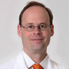 Jon McCullers, MD