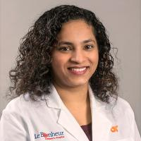 Provider Profile 0