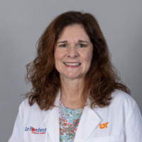 Provider Profile 0