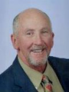 Mitchell E. Blum, MD