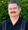 John D. McQuillen, DDS