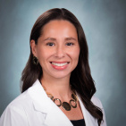 Tess E. Garland, CNM