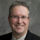 William Rachwal, MD, FACS