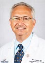 Peter Jay Kaplan, MD