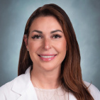 Katie F. Mobley, NNP