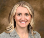 Shawnda Tosel, CNP