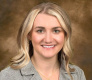 Shawnda Tosel, CNP