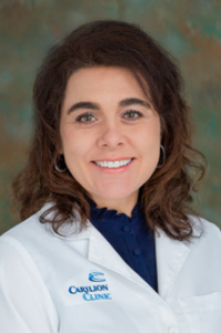 Kelly M. Rucker, NP - Pearisburg, VA - Cardiovascular Disease