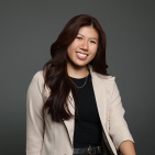 Huong Vo, AuD