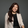 Huong Vo, AuD