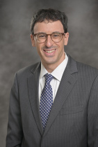 Elliot Eisenberg, MD
