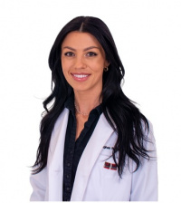 Meghan Rettler, PA-C - Phoenix, AZ - Orthopedic Surgery, Physician Assistants