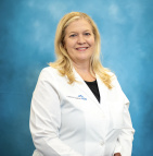 Michelle Landon Giampoala, APRN