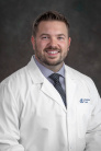 Austin Johnson, MD
