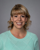 Rebecca Collins, ARNP, FNP-C