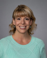 Rebecca Collins, ARNP, FNP-C