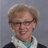 Provider Profile 1