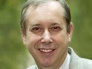 Stephen Lazar, MD