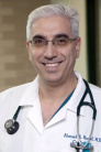 Ahmad A. Hadid, MD