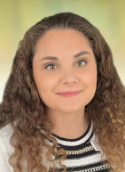 Megan Marie Meyers, PA-C