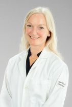 Aislinn MacMaster, APRN