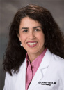 Cacia Valeria Soares-Welch, MD