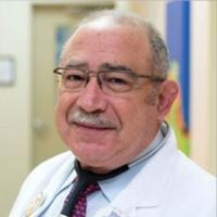 Provider Profile 0