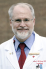 John McClung, MD