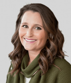 KRISTI CASTELLANO, FNP-C