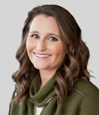 Kristi Castellano, FNP-C - Bend, OR - Nurse Practitioner