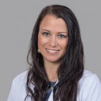 Provider Profile 1